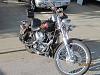 1987 Harley Softail-softail2.jpg