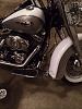 What did you do to Your Softail Today?-cruisearmiv.jpg