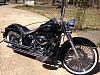 What did you do to Your Softail Today?-image-873251010.jpg