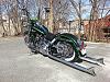 &quot;LETS SEE YOUR LOWERED SOFTAILS&quot; NO 4X4's please-forumrunner_20140402_194425.jpg