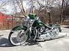 &quot;LETS SEE YOUR LOWERED SOFTAILS&quot; NO 4X4's please-forumrunner_20140402_194442.jpg