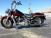 Fatboy 21&quot; front wheel with samson true duals-20140403_145310.jpg