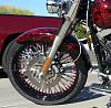 Fatboy 21&quot; front wheel with samson true duals-20140401_161014-1.jpg