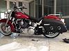 What did you do to Your Softail Today?-img_3800.jpg