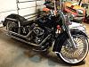 What did you do to Your Softail Today?-image-3357707351.jpg