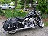 Deluxe saddlebags-dsc00331.jpg