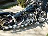 What did you do to Your Softail Today?-ss-001.jpg