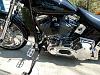 What did you do to Your Softail Today?-ss-004.jpg