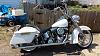 Softail Baggers Only...Pics please-20140412_141330.jpg