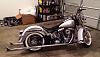 What did you do to Your Softail Today?-photo-3.jpg