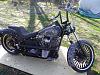 &quot;LETS SEE YOUR LOWERED SOFTAILS&quot; NO 4X4's please-029.jpg