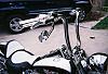 softail solo seats-1393890_10200109319496057_206881228_n-1-.jpg