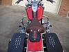 softail solo seats-sany0008.jpg