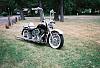 &quot;LETS SEE YOUR LOWERED SOFTAILS&quot; NO 4X4's please-r1-01635-023a.jpg