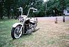 &quot;LETS SEE YOUR LOWERED SOFTAILS&quot; NO 4X4's please-r1-01635-024a.jpg