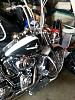 Softail Deluxe Custom Sound System Write UP-scootluver1.jpg