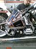 Softail Deluxe Custom Sound System Write UP-scootluver2.jpg