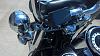 Softail Deluxe Custom Sound System Write UP-img_20140503_113556_665.jpg