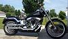 What did you do to Your Softail Today?-20140508_160324-1.jpg