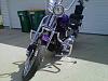 What did you do to Your Softail Today?-img00110-20140509-1448.jpg