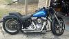 My winter build-20140511_115922_resized_1.jpg