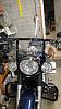 What did you do to Your Softail Today?-newshield.jpg