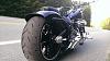 2013 Softail Breakout Mods-wp_20140514_018.jpg