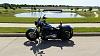 Completed Mods on my 2014 Softail Slim. For now!-20140516_103325_resized.jpg