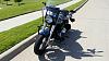 Completed Mods on my 2014 Softail Slim. For now!-20140516_103429_resized.jpg