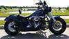 Completed Mods on my 2014 Softail Slim. For now!-20140516_103642_resized.jpg