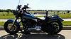 Completed Mods on my 2014 Softail Slim. For now!-20140516_103418_resized.jpg