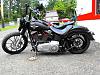 &quot;LETS SEE YOUR LOWERED SOFTAILS&quot; NO 4X4's please-image-1574460060.jpg