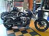 2013 Softail Breakout Mods-20140329_100316.jpg