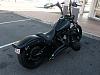 What did you do to Your Softail Today?-image-3259090841.jpg