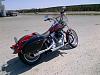 Bags for Softail Custom-2014-06-15-002.jpg