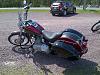 Bags for Softail Custom-2014-06-15-003.jpg