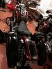 Bags for Softail Custom-bags-4.jpg