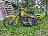 New to me softail.-20140619_164932_hdr-2.jpg