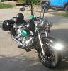 Softail Baggers Only...Pics please-untitled.jpg