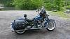 Softail Baggers Only...Pics please-forumrunner_20140622_125548.jpg