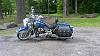 Softail Baggers Only...Pics please-forumrunner_20140622_125607.jpg