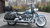 Softail Baggers Only...Pics please-forumrunner_20140622_125624.jpg