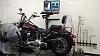 &quot;DYNO&quot; Numbers For SOFTAILS-img_20140625_155136585-small.jpg