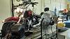 &quot;DYNO&quot; Numbers For SOFTAILS-img_20140625_145612317_hdr-small.jpg