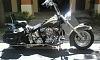 Show me ur custom paint jobs...-100media-imag0159.jpg