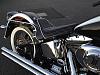 LePera Bare Bones &amp; My Softail Deluxe-newseat-2-.jpg