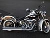 LePera Bare Bones &amp; My Softail Deluxe-newseat-3-.jpg