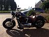 pillion seat on softail slim?-image.jpg