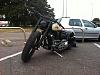 harley rocker c uk new paint job-10521990_10204291042179830_370057712_n.jpg