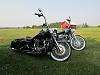 Road King VS. Deluxe-resize3.jpg